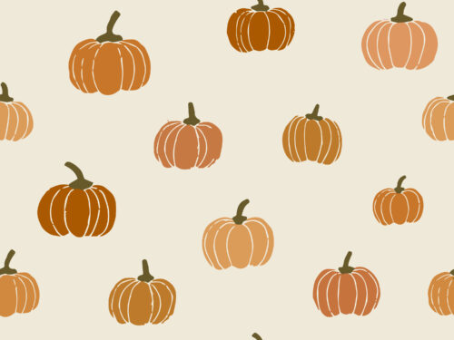 2021 Halloween - Spooktacular - -Pumpkins