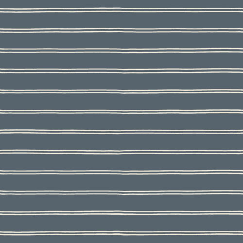 2022 Easter - Basic Stripe in