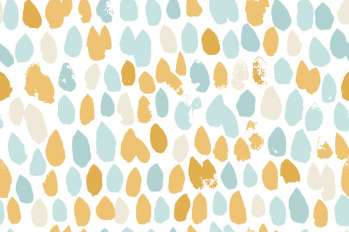 2022 Summer Play - 2022 Summer Play Summer Splash in Blue and Yellow