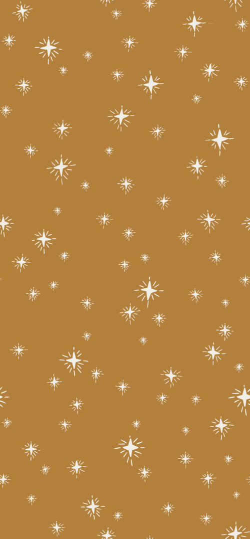 Christmas Cheer - REV Medium Christmas Stars copy