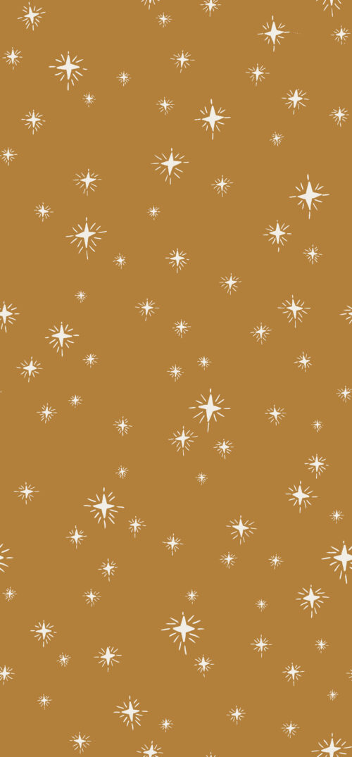 Christmas Cheer - REV Starlight Star bright -- large