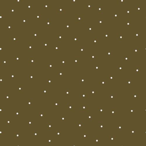 Dots in Forest