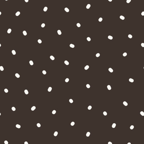 Fun Dots in Dark