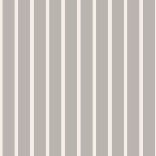 Medium Stripes