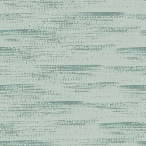 Mystic Pathway in Dusty Blue