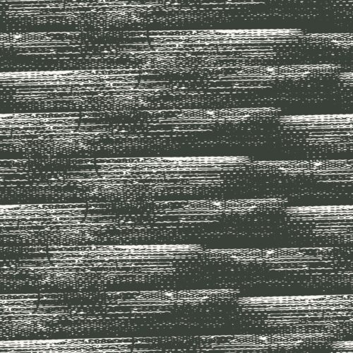 Mystic Pathway in Onyx