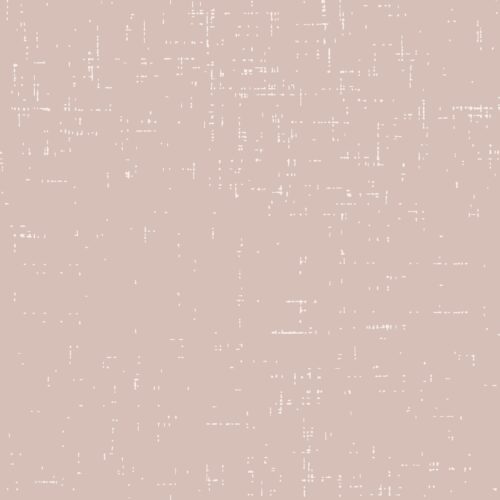 Texture in Primrose Pink