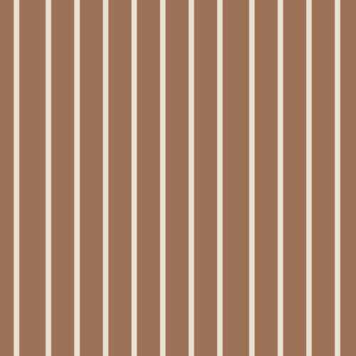 Stripes in Rust