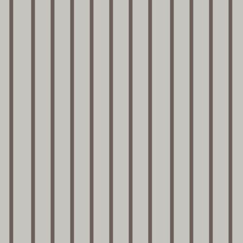 Stripes in Stone