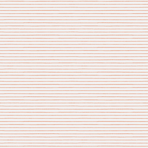 Easter Thread in Coral