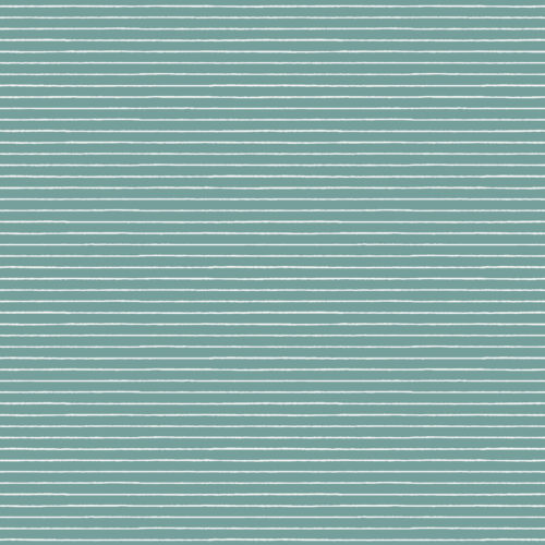 Easter Thread in Sapphire