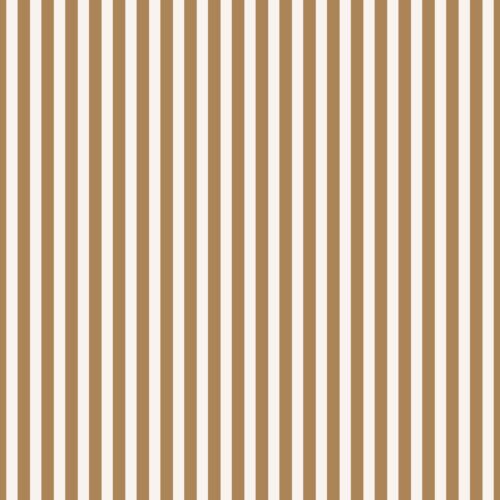 Caramel Stripes