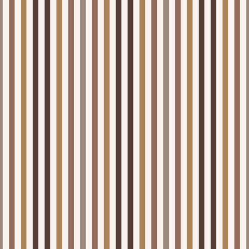Frappe Stripes