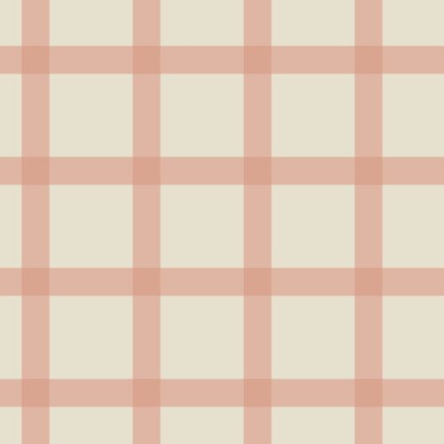 Gingham