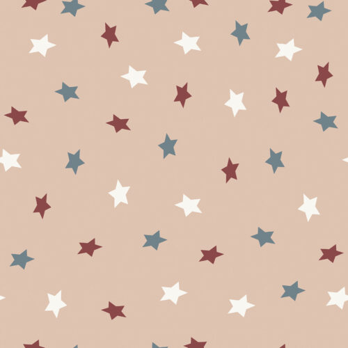 United We Stand Sand Small Scale