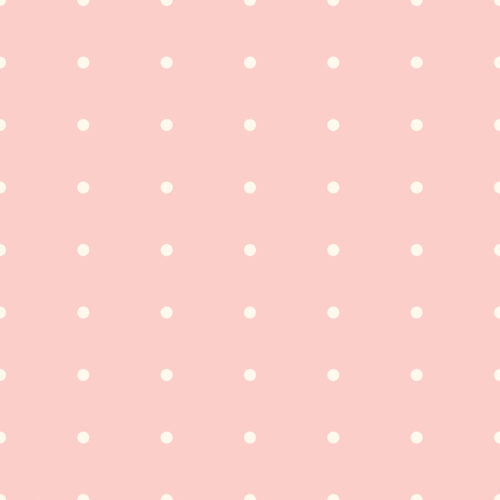 AllStar Pink Dots