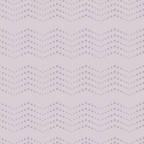 Autumn Amethyst Bohodots Lilac