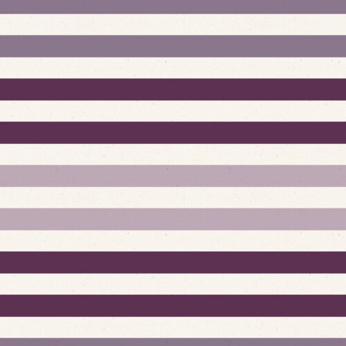 Autumn Amethyst Texturedstripe Purple