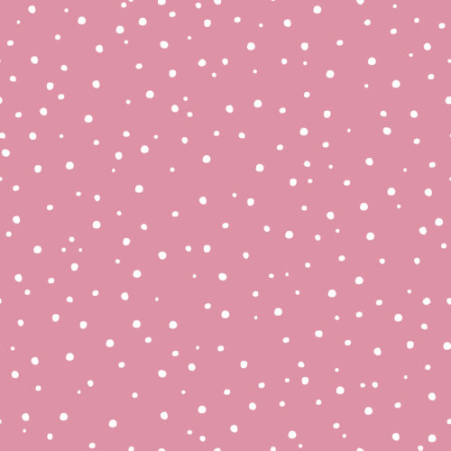 Pink Speckled Avaleigh Bright