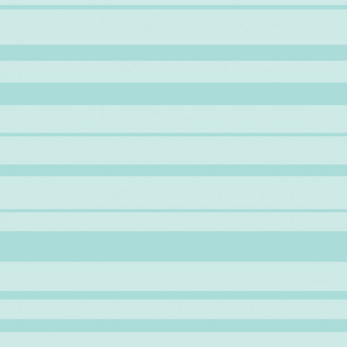 BellaBlue Stripe Blue