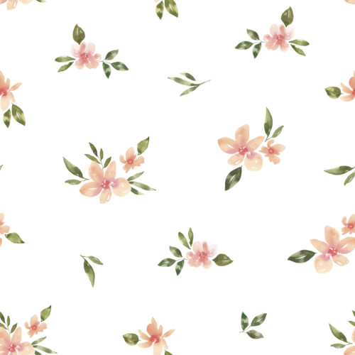 Petite Easter Floral