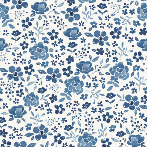 CR FarmandMeadow CountryFloral