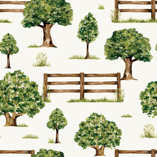 CR FarmandMeadow Countryside