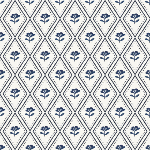 CR FarmandMeadow Farmhouse Diamond