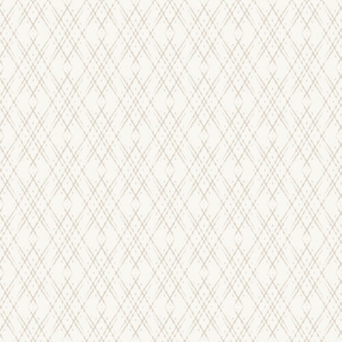 CR FarmandMeadow Farmhouse Geometric