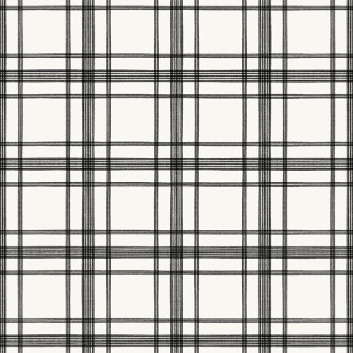 CR FarmandMeadow FarmhousePlaid