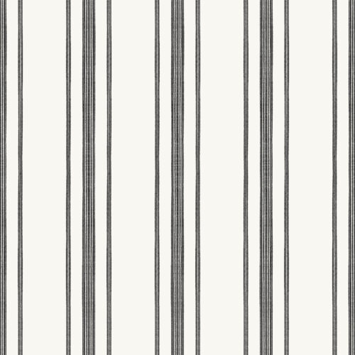 CR FarmandMeadow FarmhousesStripe