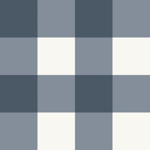 CR FarmandMeadow Plaid CountryBlue