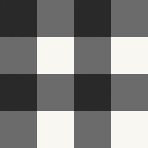 CR FarmandMeadow Plaid DarkGray