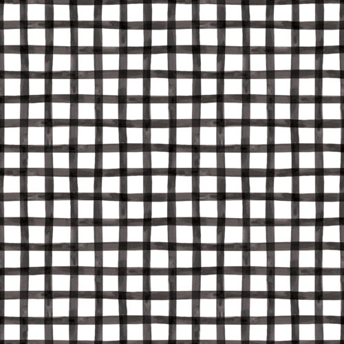 FrmhsCmas BuffaloPlaid Small