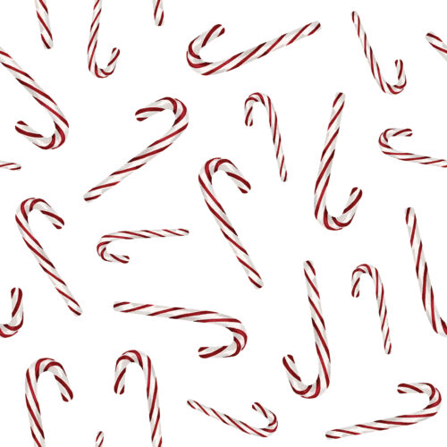 FrmhsCmas CandyCane