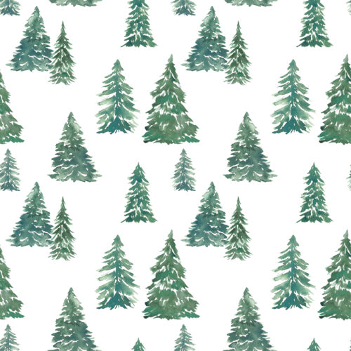 FrmhsCmas ChrismtasTree Small