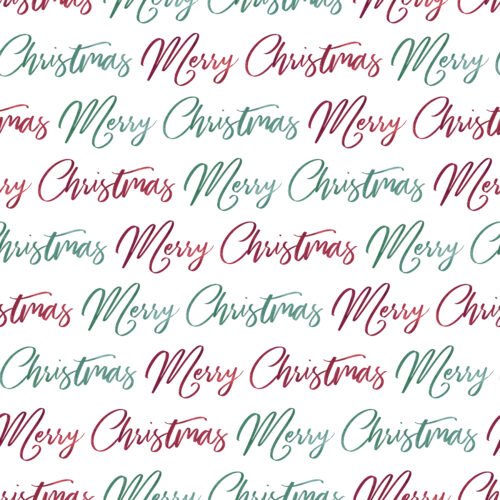 FrmhsCmas MerryChristmas