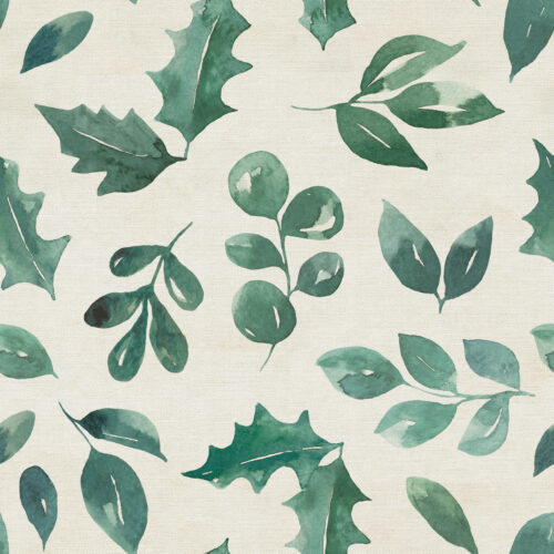 FrmhsCmasBurlap Greenery