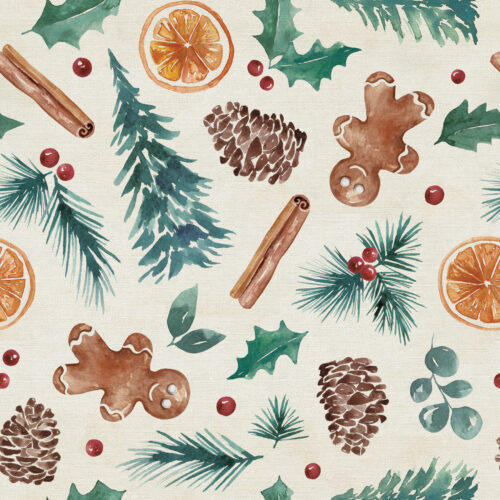 FrmhsCmasBurlap Holiday