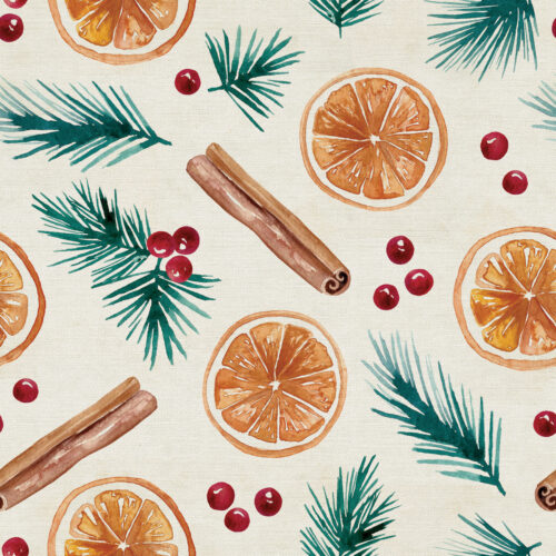 FrmhsCmasBurlap Oranges