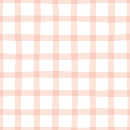 FrmhsCmasPink BuffaloPlaid