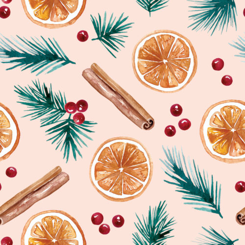 FrmhsCmasPink Oranges