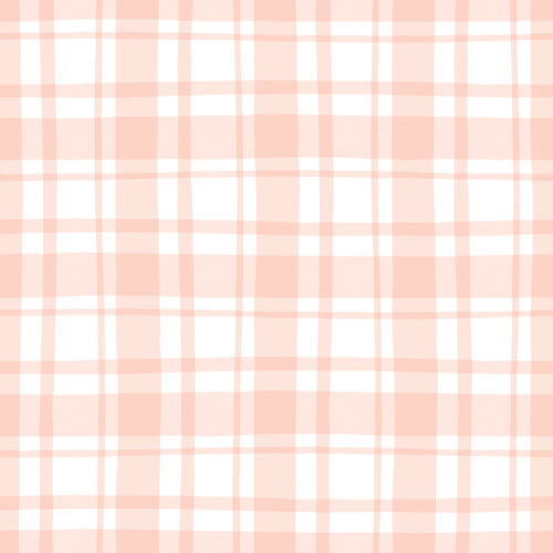 FrmhsCmasPink Plaid