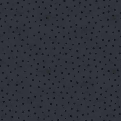 Halloween Bats Black