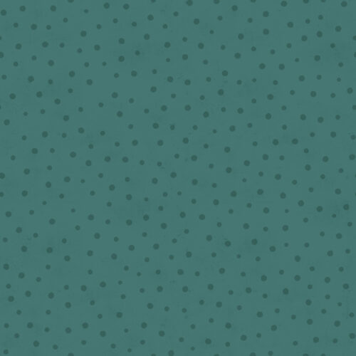 Halloween Bats TealBlue