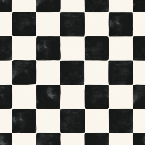 CR MoonlitHollow Checkered