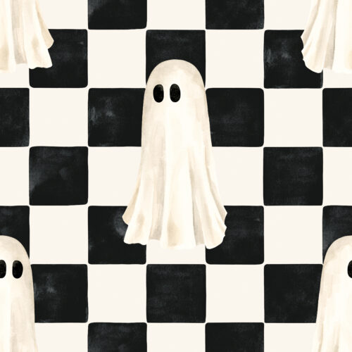 CR MoonlitHollow Ghost Checked