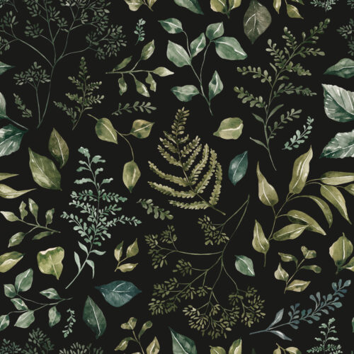 CR MoonlitHollow Greenery Dark