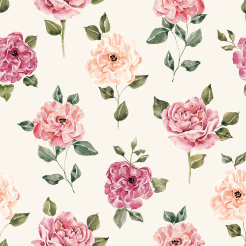 CR MoonlitHollow Roses Light