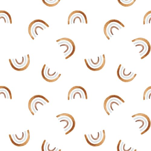 Neutralbluespaced Small